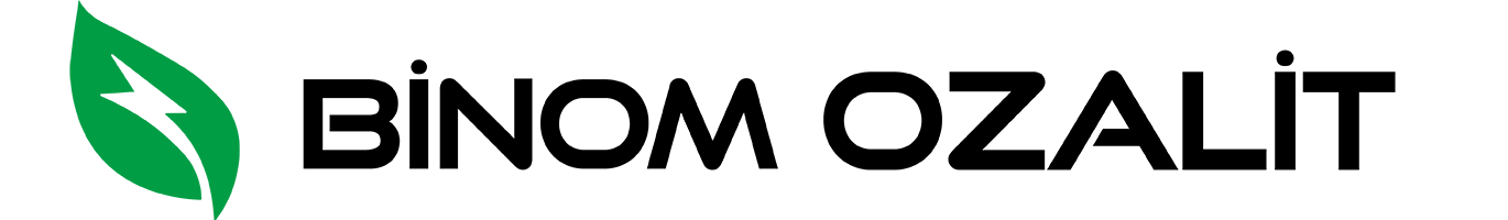 Beylikdüzü Ozalit | Dijital Baskı & Fotokopi Merkezi | Binom Ozalit Kırtasiye